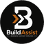 BuildAssist