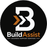 BuildAssist